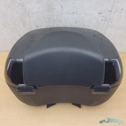 Top case BMW  R 1200 RT / K 1200 GT / K 1300 GT