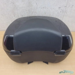 Top case BMW  R 1200 RT / K 1200 GT / K 1300 GT