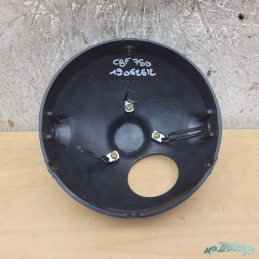 Cuvelage optique phare Honda CB 600 F Hornet / CB 750