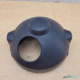 Cuvelage optique phare Honda CB 600 F Hornet / CB 750