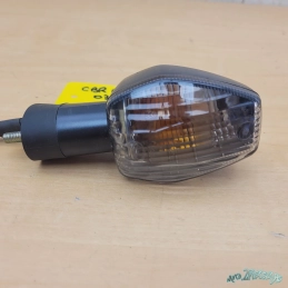 Clignotant arrière droit Honda CBR RR 600 1000