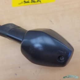 Clignotant arrière droit Honda CBR RR 600 1000