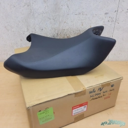 Selle conducteur Honda NC 750 X  De 2021 à 2024