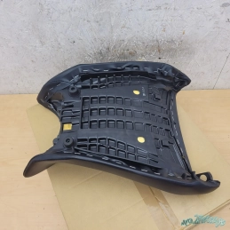 Selle conducteur Honda NC 750 X  De 2021 à 2024