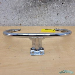 Poignée arrière Vespa GTS GTV 125 250 300   De 2008 à 2017