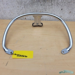 Poignée arrière Vespa GTS GTV 125 250 300   De 2008 à 2017