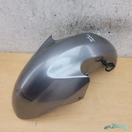 Garde boue Suzuki Burgman 125 injection   De 2007 à 2015