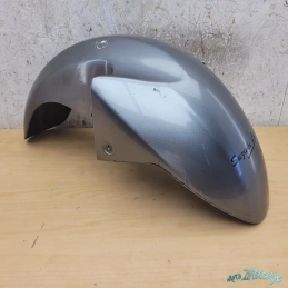 Garde boue Suzuki Burgman 125 injection   De 2007 à 2015