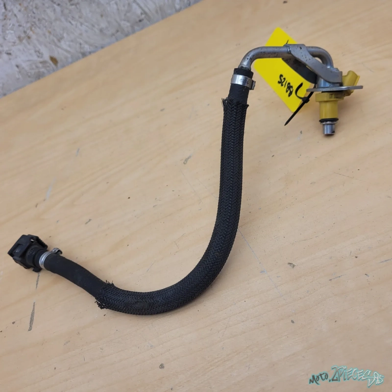 Injecteur Suzuki Burgman 125 injection   De 2007 à 2013
