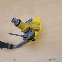 Injecteur Suzuki Burgman 125 injection   De 2007 à 2013