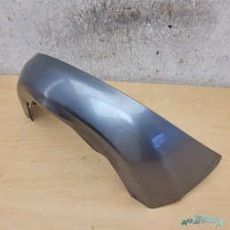 Carénage arrière centrale Suzuki Burgman 125 injection  De 2007 à 2013