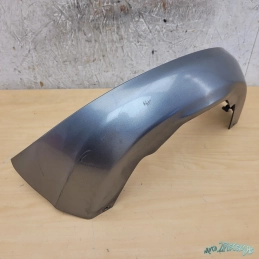 Carénage arrière centrale Suzuki Burgman 125 injection  De 2007 à 2013