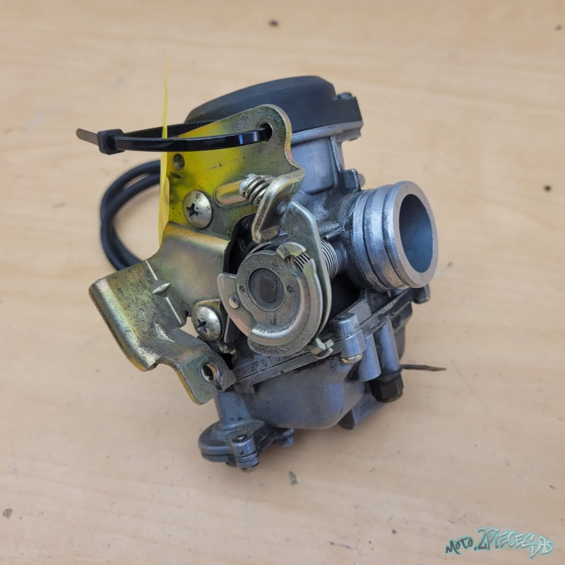 Carburateur Suzuki 125 Burgman   De 2002 à 2006