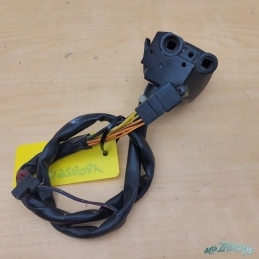 Commodo droit Suzuki Burgman 125 injection   De 2007 à 2013