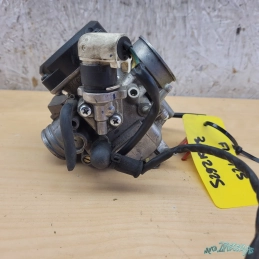Carburateur Piaggio Fly 125  De 2004 à 2011