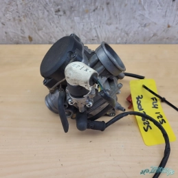 Carburateur Piaggio Fly 125  De 2004 à 2011