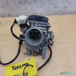 Carburateur Piaggio Fly 125  De 2004 à 2011