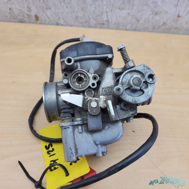 Carburateur Piaggio Fly 125  De 2004 à 2011