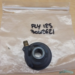 Entraîneur de compteur Piaggio Fly 100 125  De 2004 à 2011