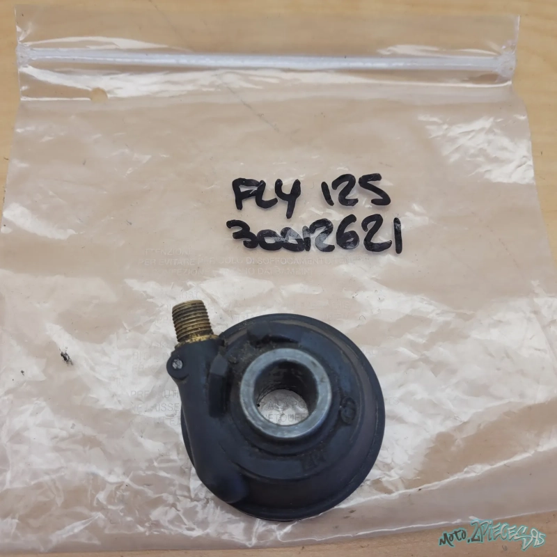 Entraîneur de compteur Piaggio Fly 100 125  De 2004 à 2011
