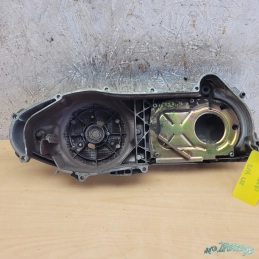 Carter variation Piaggio Fly 125  De 2004 à 2011