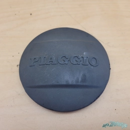 Cache carter variation Piaggio 125 150 200 250