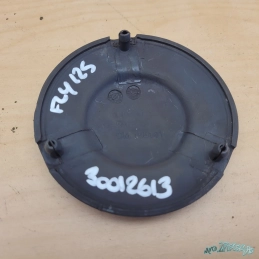 Cache carter variation Piaggio 125 150 200 250