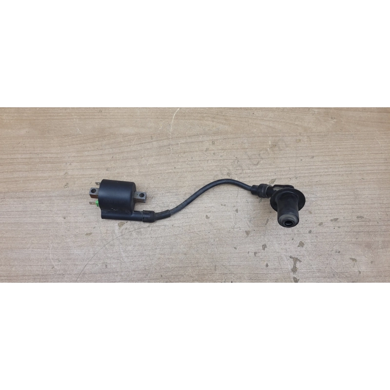 Bobine d'allumage Sym Crox 50 4T