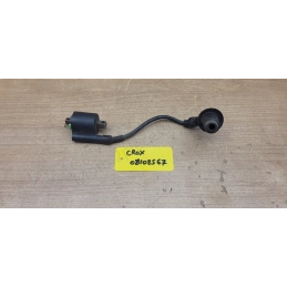 Bobine d'allumage Sym Crox 50 4T