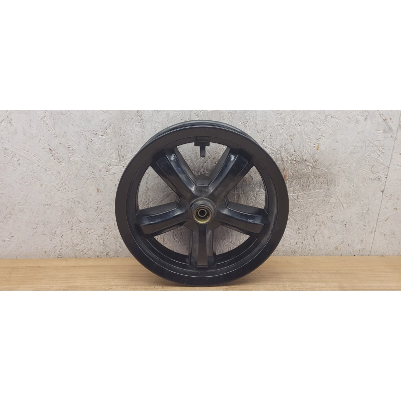 Jante avant Sym Crox 50 4T