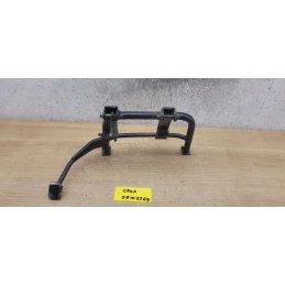 Béquille centrale Sym Crox 50 4T