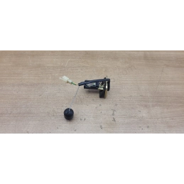 Jauge essence Sym Crox 50 4T