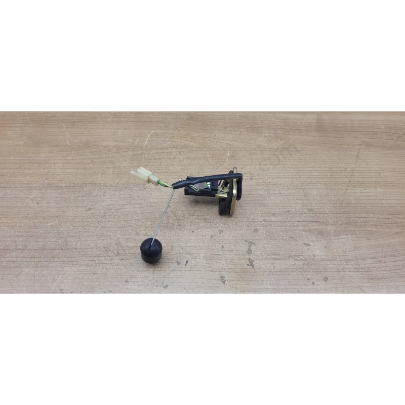 Jauge essence Sym Crox 50 4T