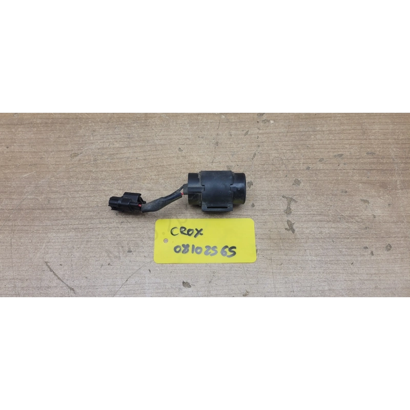 Centrale clignotante Sym Crox 50 4T