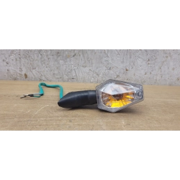 Clignotant droit Sym Crox 50 4T