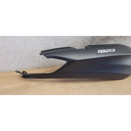 Carénage aile droit Piaggio Mp3 530 400 HPE RST