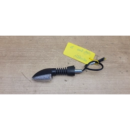 Clignotant Piaggio MP3 350 500