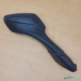 Rétroviseur droit Sym GTS 125 300  De 2005 à 2011