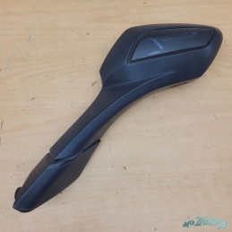 Rétroviseur gauche Sym GTS 125 300  De 2005 à 2011