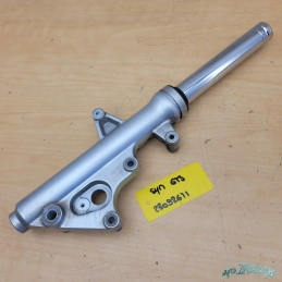 Bâton de fourche gauche Sym GTS 125  De 2005 à 2011
