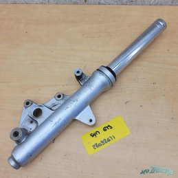 Bâton de fourche gauche Sym GTS 125  De 2005 à 2011