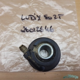Entraîneur de compteur Peugeot Ludix  14 Pouces