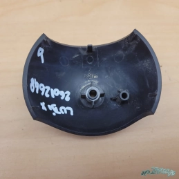 Plastique amortisseur Peugeot Ludix