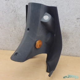 Tablier intérieur Peugeot Ludix