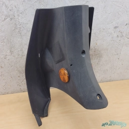 Tablier intérieur Peugeot Ludix