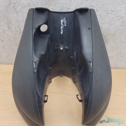 Tablier intérieur Peugeot Ludix