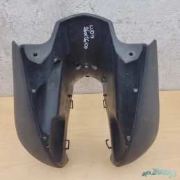 Tablier intérieur Peugeot Ludix
