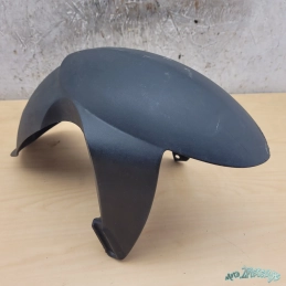 Garde Boue Peugeot Ludix  10 / 12  Pouces