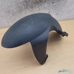 Garde Boue Peugeot Ludix  10 / 12  Pouces