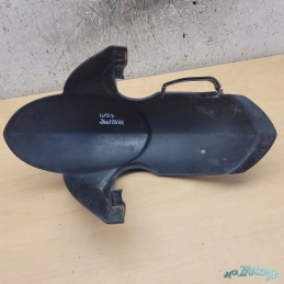 Garde Boue Peugeot Ludix  10 / 12  Pouces